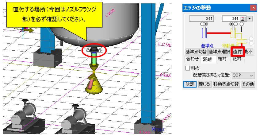 01-05_311.png