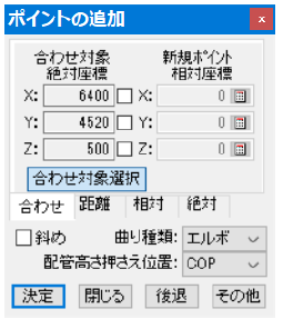 01-05_321.png