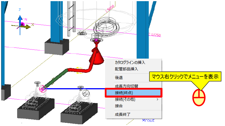 01-05_324.png