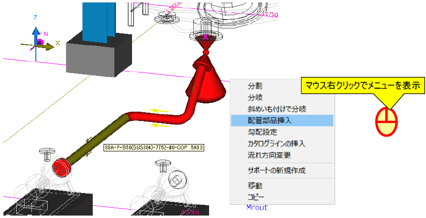 01-05_327.png