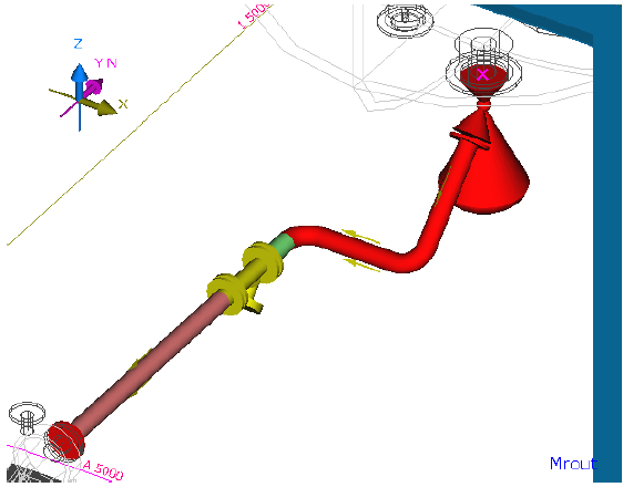 01-05_332.png
