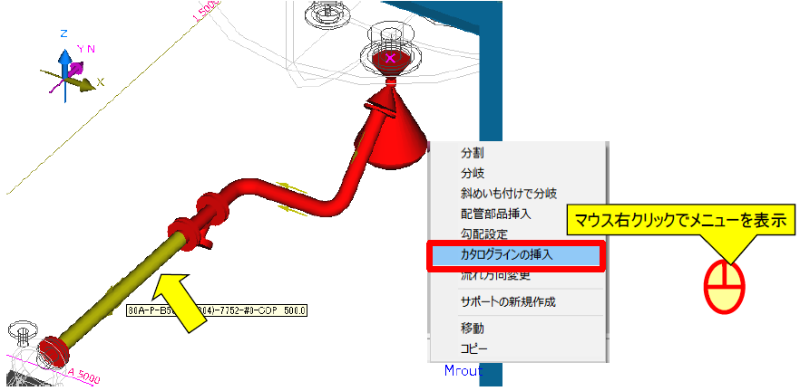 01-05_333.png