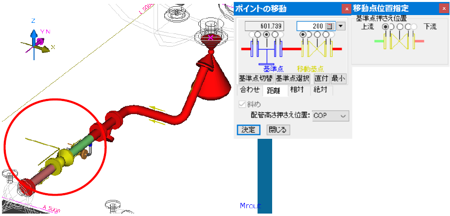 01-05_338.png