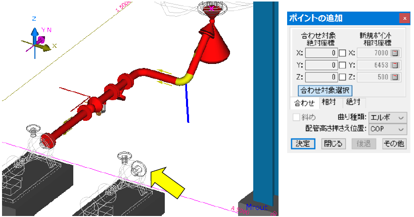 01-05_340.png