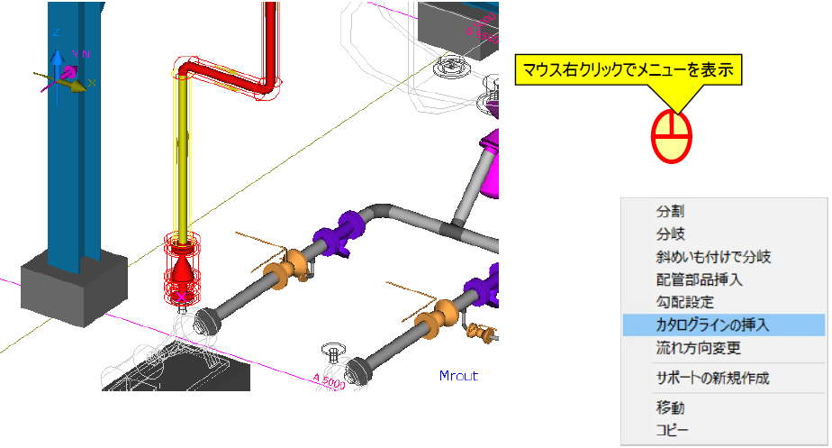 01-05_357.png