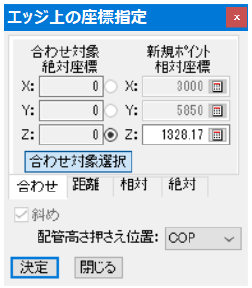 01-05_397.png