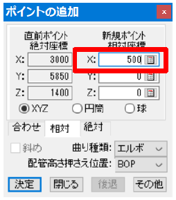 01-05_400.png