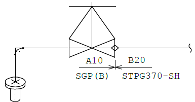 01-05_404.png