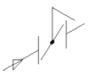 01-05_409.png