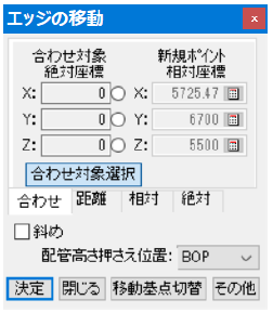 01-05_423.png