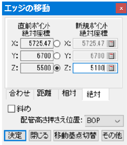 01-05_424.png
