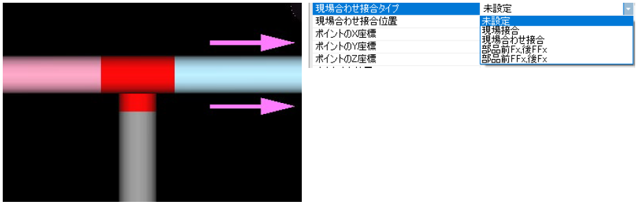 01-05_430.png