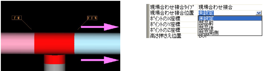 01-05_431.png