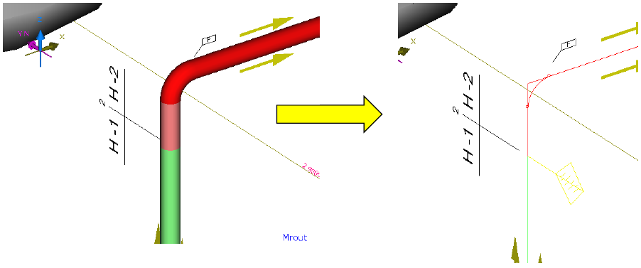 01-05_437.png