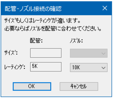 01-05_451.png