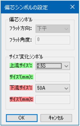 01-05_455.png