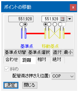 01-05_456.png