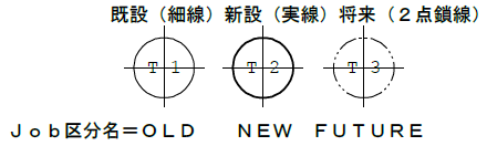 01-05_460.png