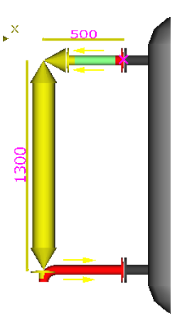 01-05_505.png