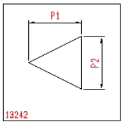 01-05_509.png