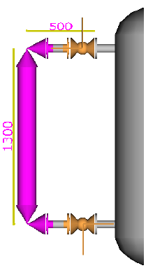 01-05_511.png
