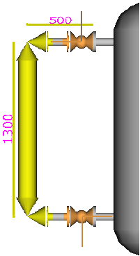 01-05_513.png