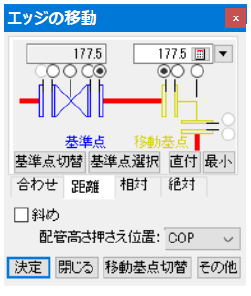 01-05_515.png