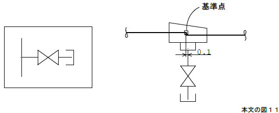 01-05_524.png