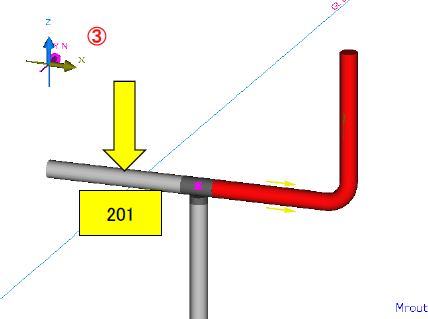 01-05_543-1.png