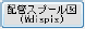 01-06_021.png
