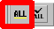 01-06_024.png