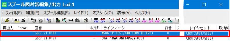 01-06_028.png