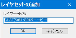 01-06_032.png