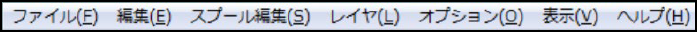 01-06_042.png