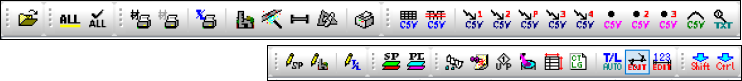 01-06_043.png