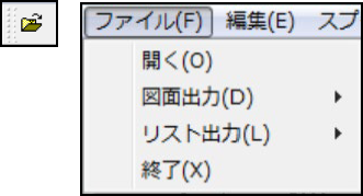 01-06_044.png