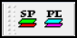 01-06_049.png
