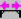 01-06_064.png