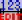 01-06_066.png