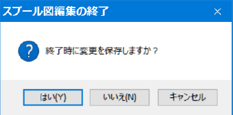 01-06_068.png