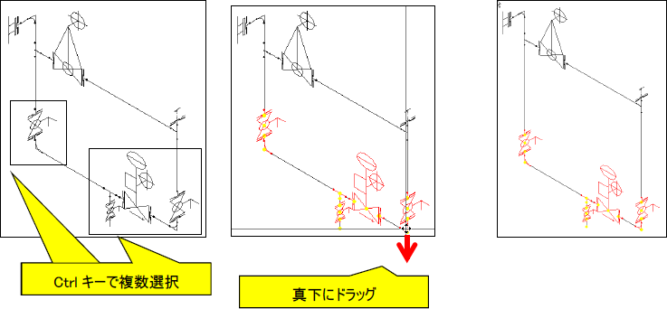01-06_071.png