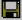 01-06_073.png