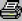 01-06_075.png