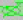 01-06_077.png