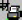 01-06_079.png