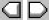 01-06_082.png