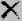 01-06_084.png