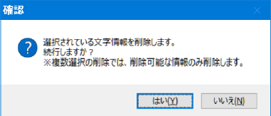 01-06_085.png