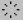 01-06_086.png