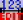 01-06_090.png